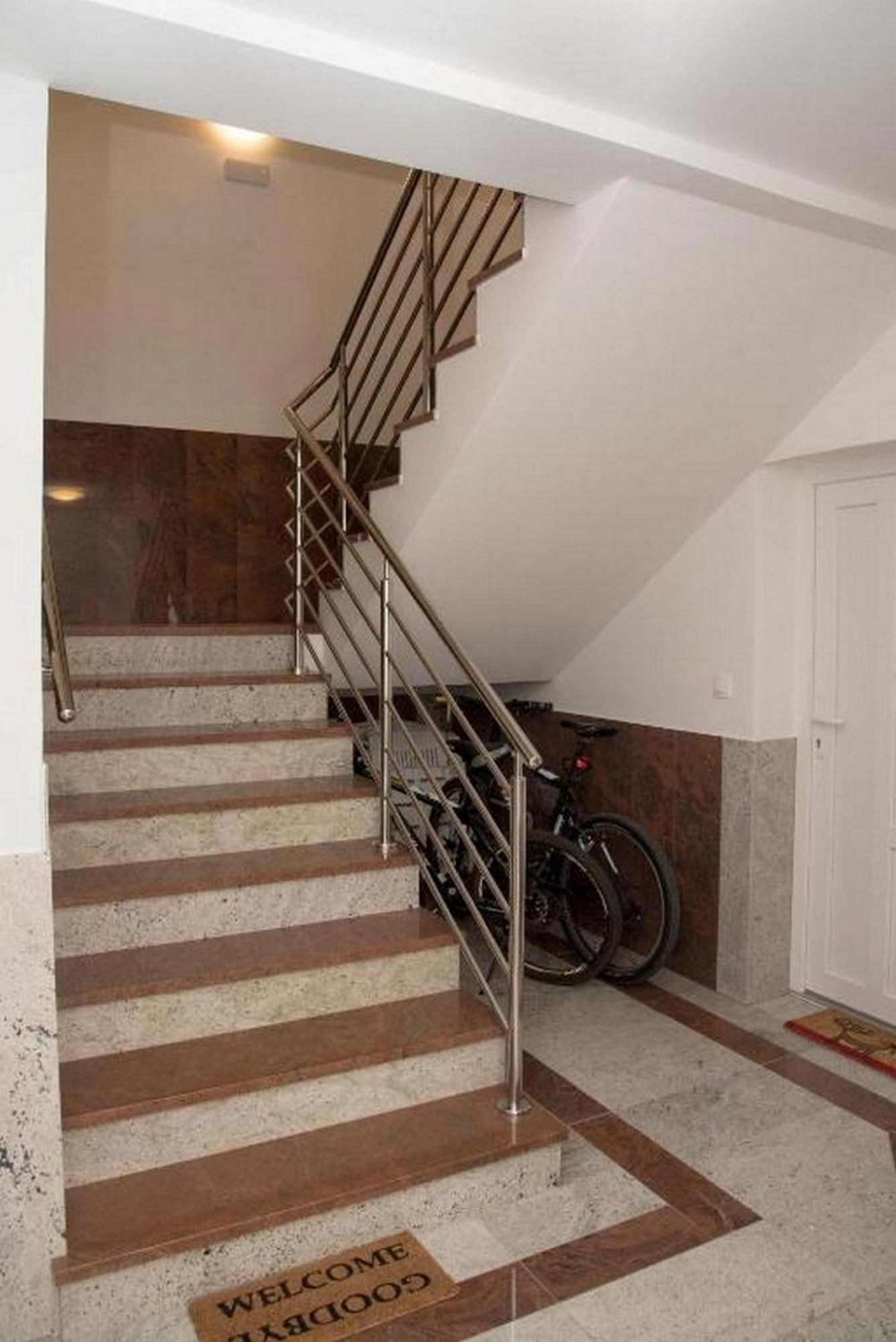 Apartmani Oaza Daruvar Værelse billede
